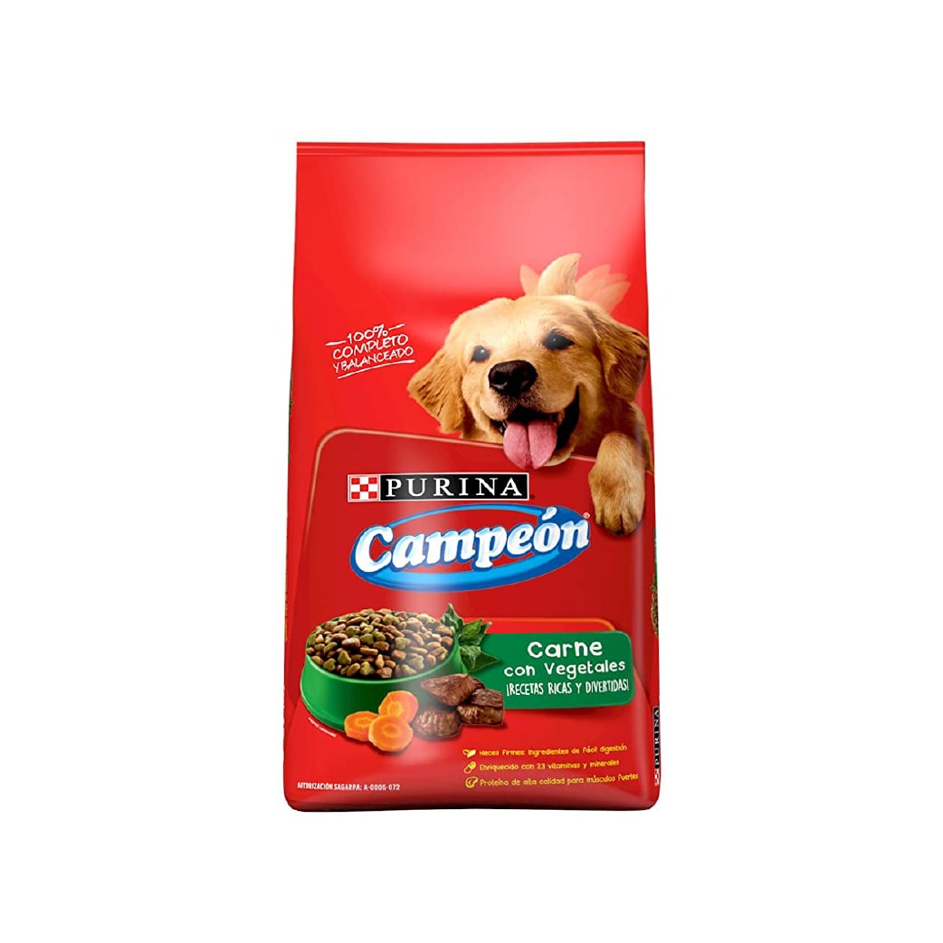 Purina perro archivos - Alimento para perros y gatos